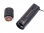 images/v/201210/13502778164_flashlight (5).jpg